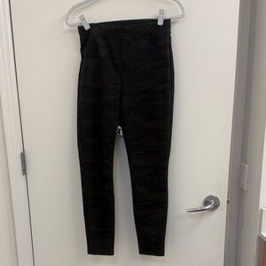 Sanctuary Women's Camo Leggings